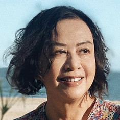 Minh Phượng