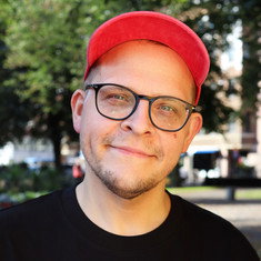 Oskari Sipola