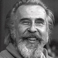 Zdeněk Podskalský