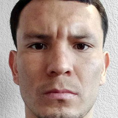 Bryan Flores