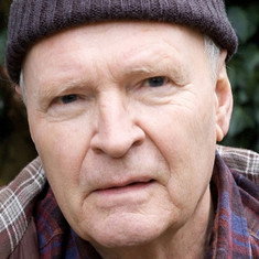 Ulrich von Bock