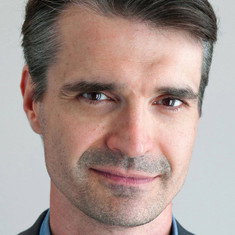 Matthew Floyd Miller