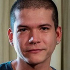 Cedric Anderson