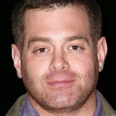 Chad Villella