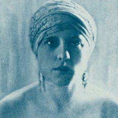 Doraldina