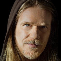 Humberto Gessinger