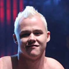 Edwin DeWees