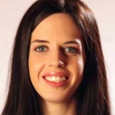 Jane Lord