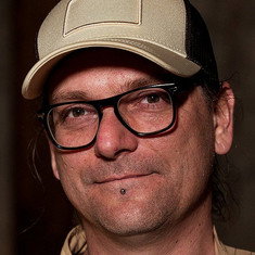 Mikkel Egelund
