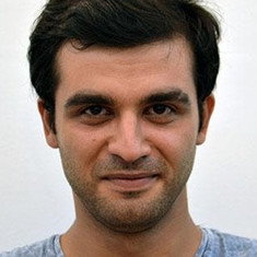 Sanan Allaz