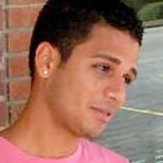 Ajay