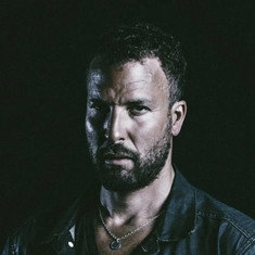Jon Theodore