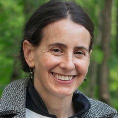 Heather Loeffler