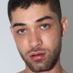 Adam Breeze