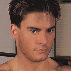 Mike Slater