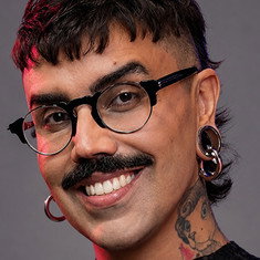 Eduardo Camargo