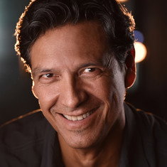 Jay Montalvo