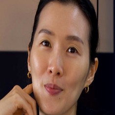 Kim Ji-na