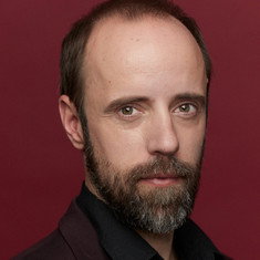 Ion Iraizoz