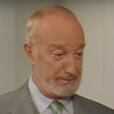 Ariel Keller