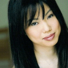 Susan Yoo