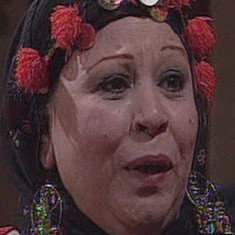 Aaliyah Al Jabbas
