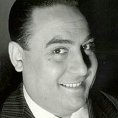 Mario Frera