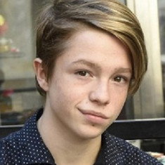 Lukáš Veřtát