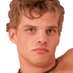Evan Cobb