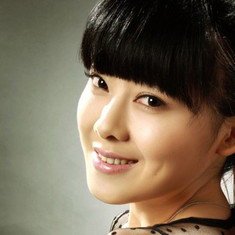 Rui Song