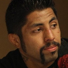 Antonio Banuelos