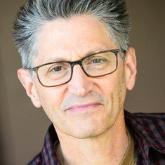 Stuart Fratkin