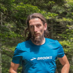 Stéphane Brogniart