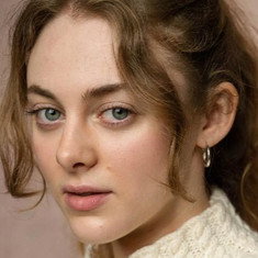 Ellie McKay