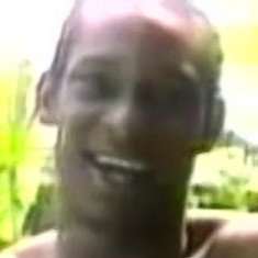 Malandro