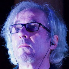 Richard Barbieri