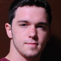 Robbie Rivers