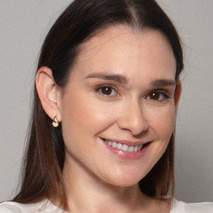 Lali González