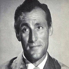 Giulio Marchetti