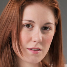Ellie Murphy