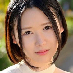 Rui Minagawa