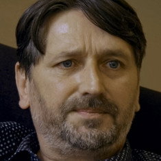 Ivan Jiřík