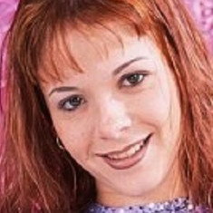 Lacie Coxx