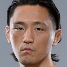 Dong Hyun Ma