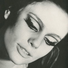 Susan Bottomly