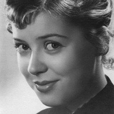 Svetlana Karpinskaya