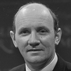 André van den Heuvel