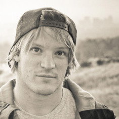 LJ Strenio