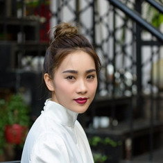 Phạm Lịch