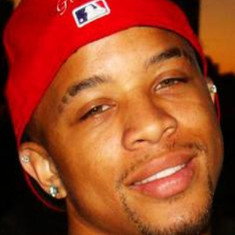 J. Strokes